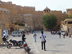 jaisalmer (90)